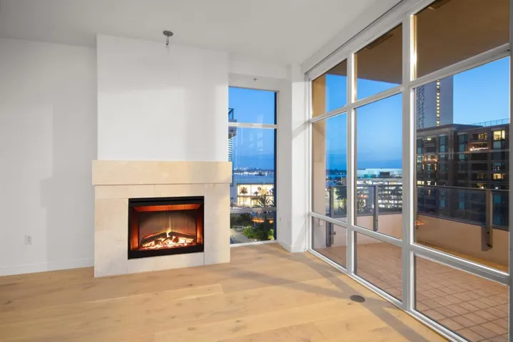 550 Front St 705, San Diego, California 92101