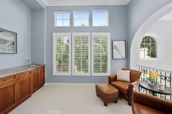 26811 Stonegate Drive, Valencia, California 91381