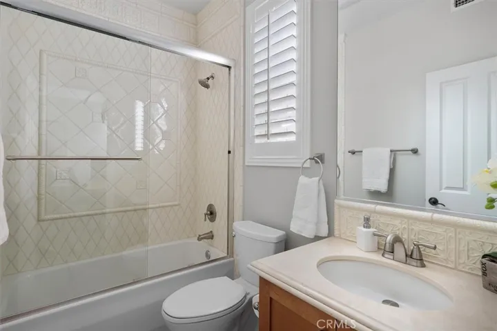 26811 Stonegate Drive, Valencia, California 91381
