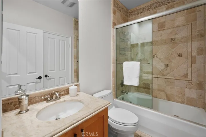 26811 Stonegate Drive, Valencia, California 91381