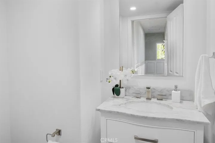 26811 Stonegate Drive, Valencia, California 91381