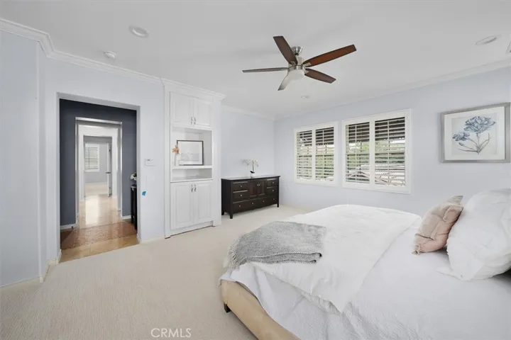 26811 Stonegate Drive, Valencia, California 91381
