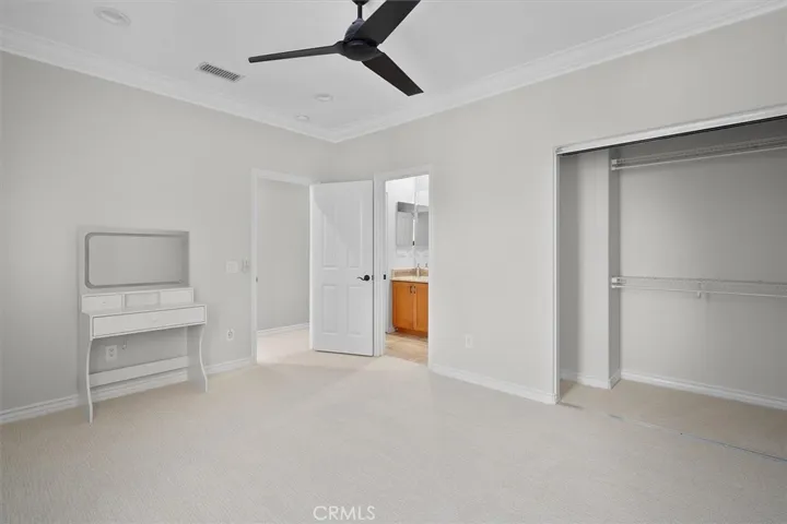 26811 Stonegate Drive, Valencia, California 91381