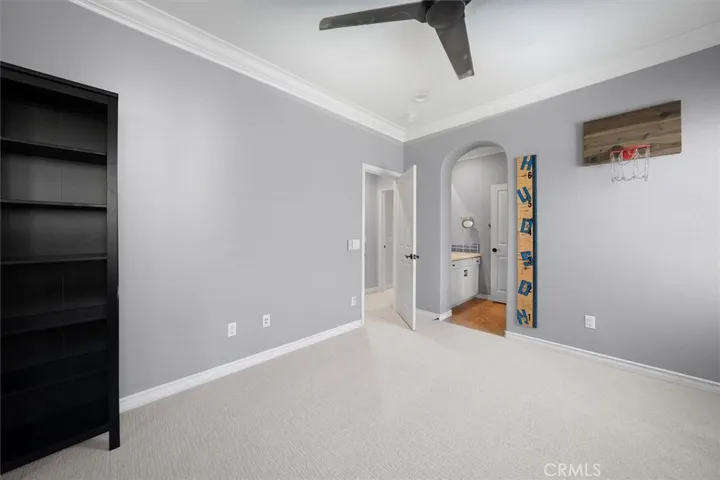 26811 Stonegate Drive, Valencia, California 91381
