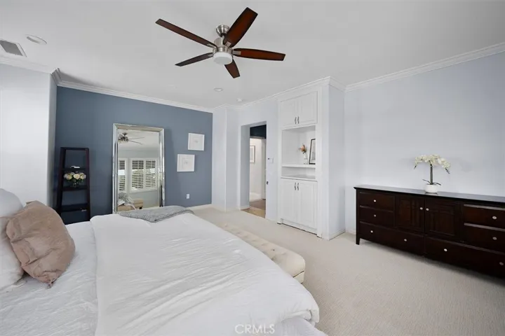 26811 Stonegate Drive, Valencia, California 91381
