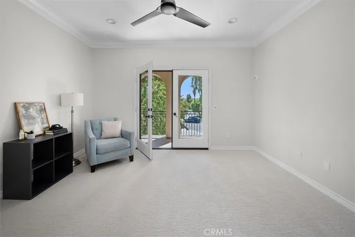 26811 Stonegate Drive, Valencia, California 91381