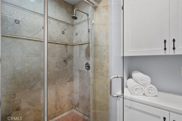 26811 Stonegate Drive, Valencia, California 91381