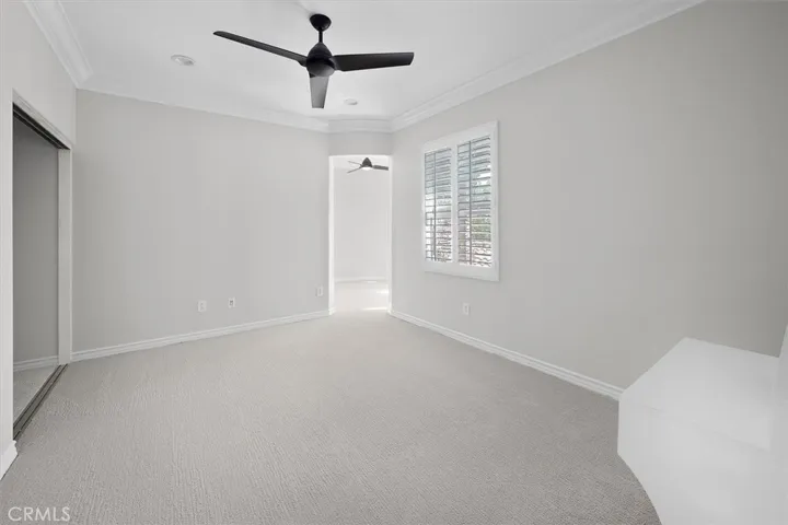 26811 Stonegate Drive, Valencia, California 91381
