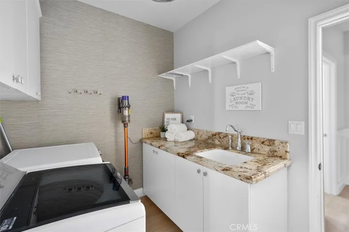 26811 Stonegate Drive, Valencia, California 91381