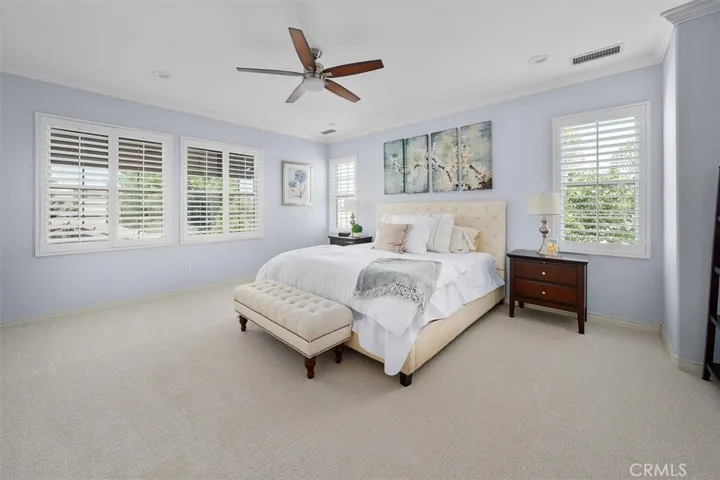 26811 Stonegate Drive, Valencia, California 91381