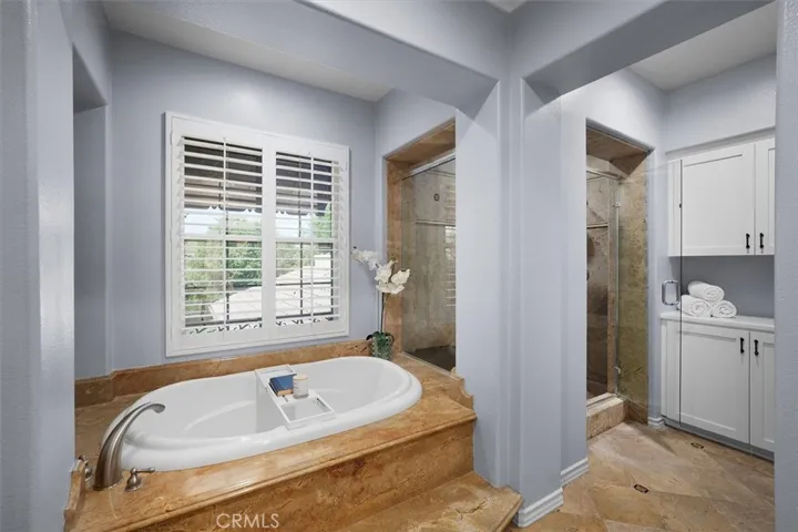 26811 Stonegate Drive, Valencia, California 91381