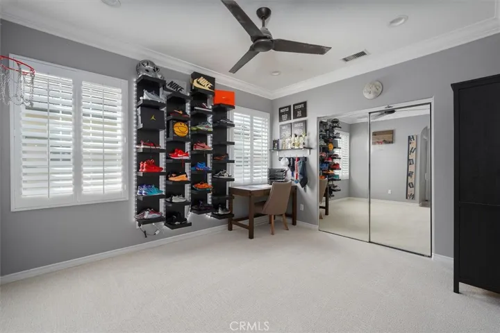 26811 Stonegate Drive, Valencia, California 91381