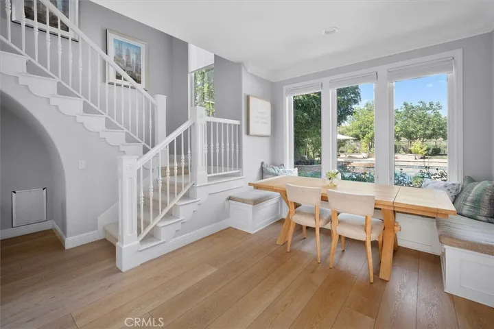26811 Stonegate Drive, Valencia, California 91381