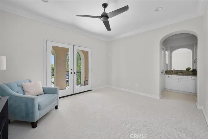 26811 Stonegate Drive, Valencia, California 91381
