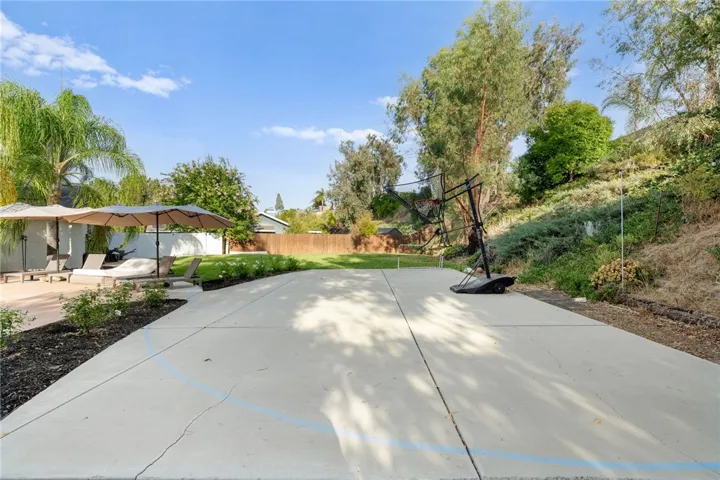 42811 N Star Court, Temecula, California 92592