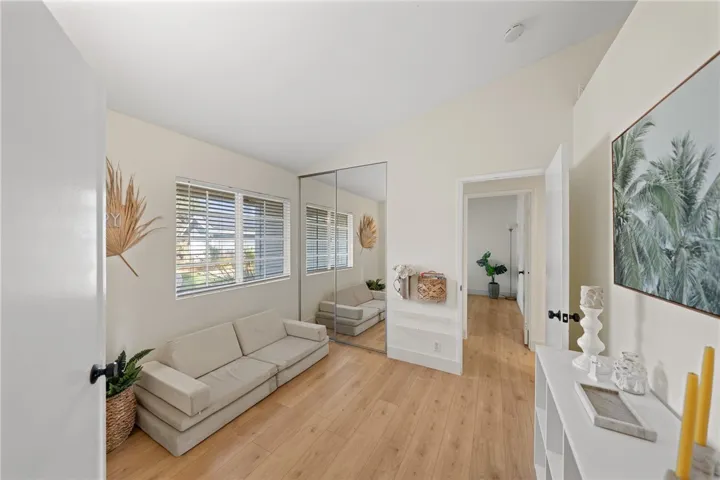 42811 N Star Court, Temecula, California 92592