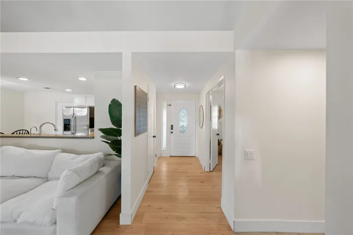 42811 N Star Court, Temecula, California 92592