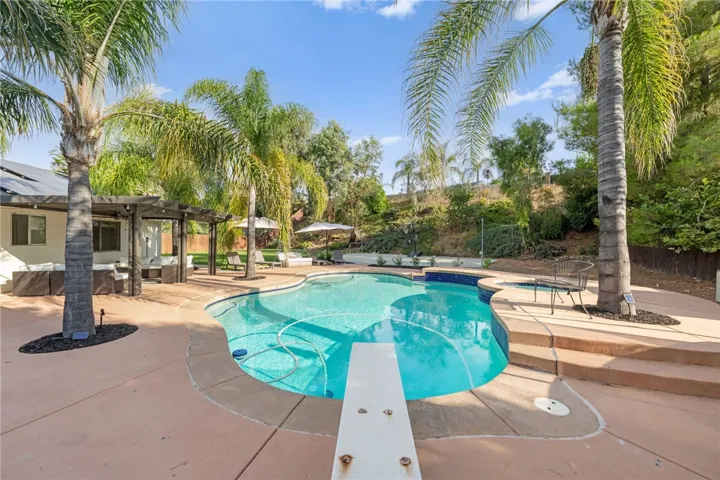 42811 N Star Court, Temecula, California 92592