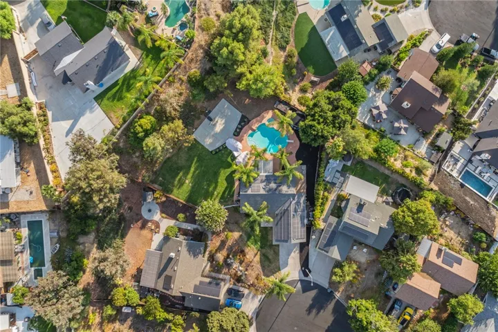 42811 N Star Court, Temecula, California 92592