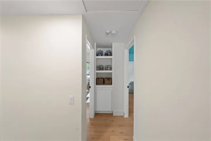 42811 N Star Court, Temecula, California 92592