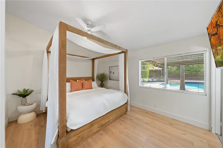 42811 N Star Court, Temecula, California 92592