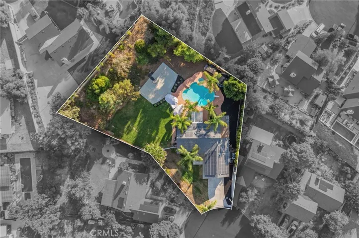 42811 N Star Court, Temecula, California 92592