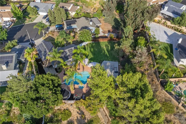 42811 N Star Court, Temecula, California 92592