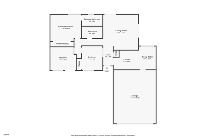 42811 N Star Court, Temecula, California 92592