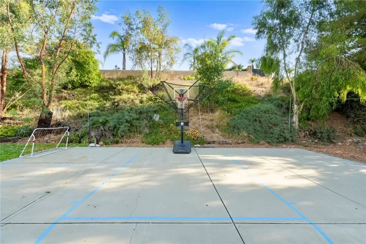 42811 N Star Court, Temecula, California 92592