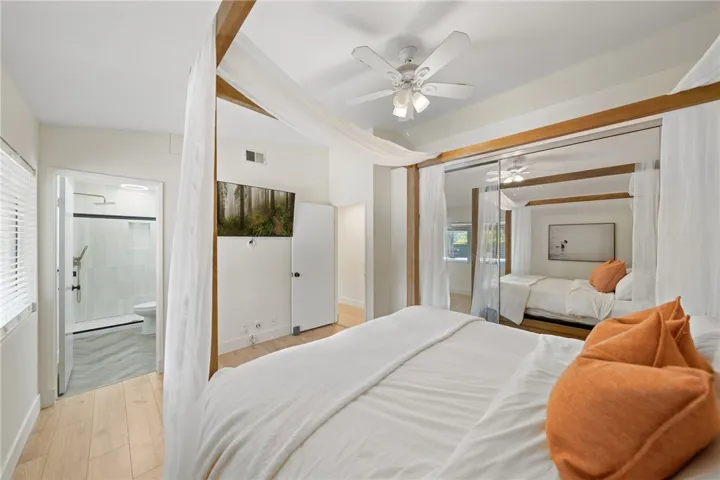 42811 N Star Court, Temecula, California 92592
