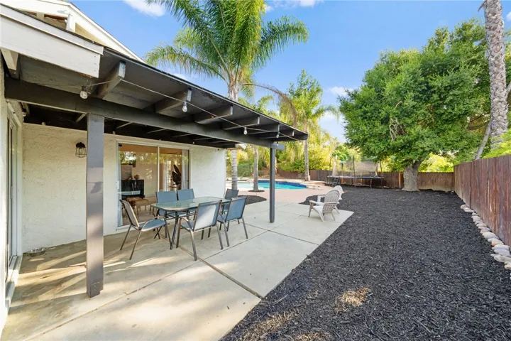 42811 N Star Court, Temecula, California 92592