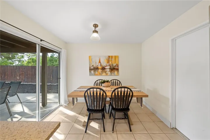 42811 N Star Court, Temecula, California 92592