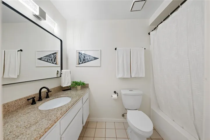 42811 N Star Court, Temecula, California 92592