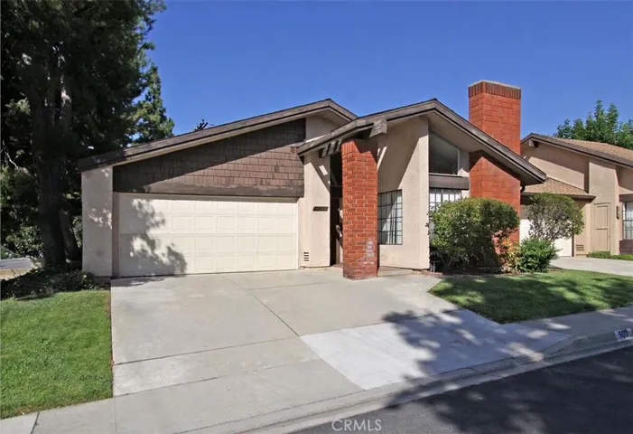 103 Ambleside Way, Glendora, California 91741