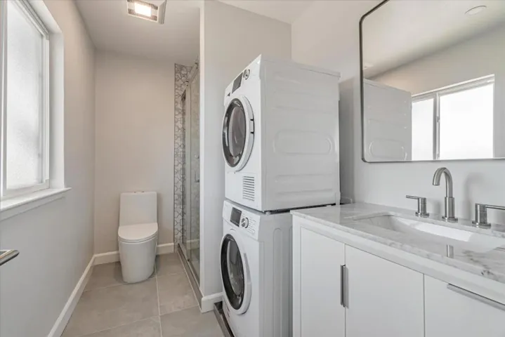 7207 Admiralty Lane, Foster City, California 94404