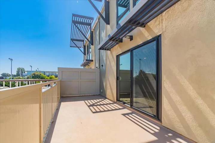 7207 Admiralty Lane, Foster City, California 94404