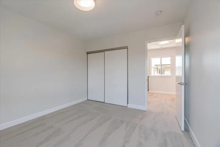 7207 Admiralty Lane, Foster City, California 94404
