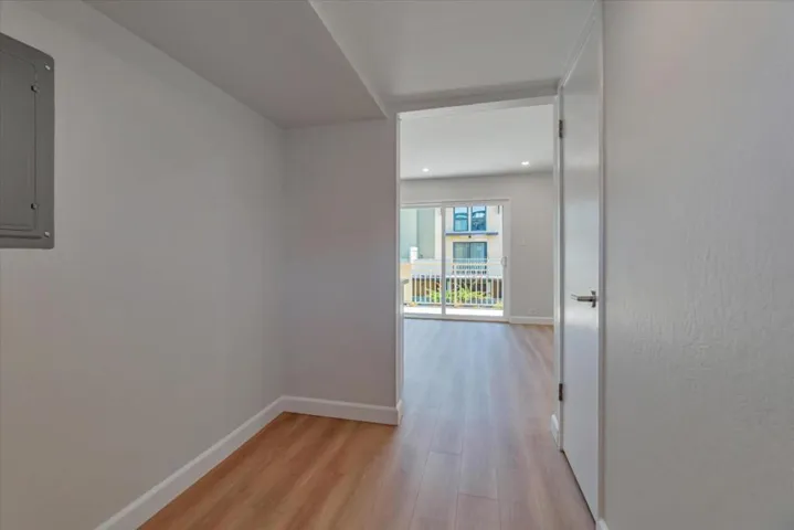 7207 Admiralty Lane, Foster City, California 94404
