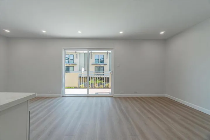 7207 Admiralty Lane, Foster City, California 94404