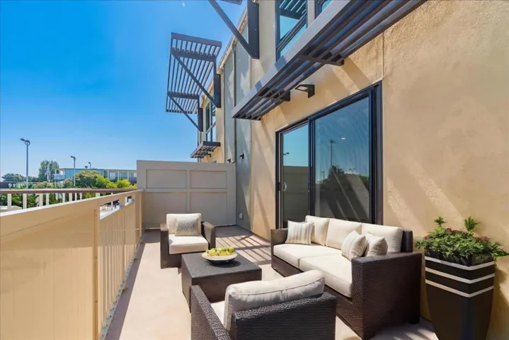 7207 Admiralty Lane, Foster City, California 94404