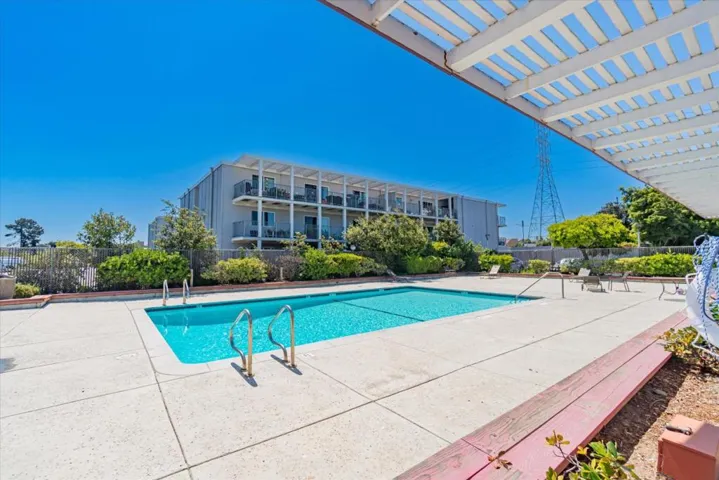7207 Admiralty Lane, Foster City, California 94404