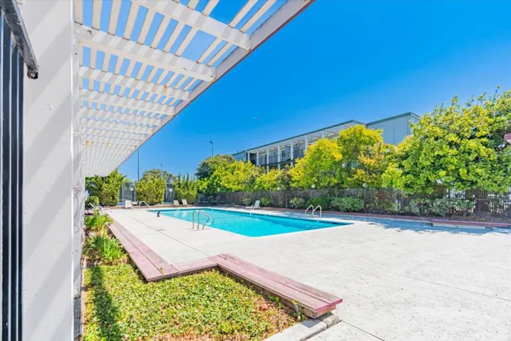 7207 Admiralty Lane, Foster City, California 94404