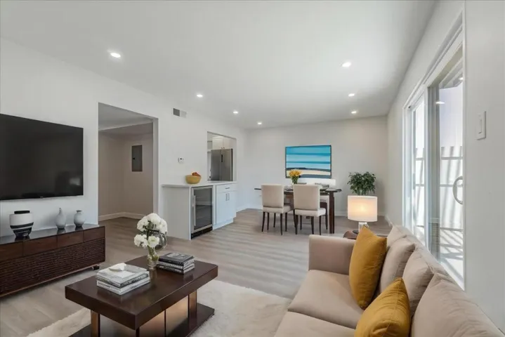 7207 Admiralty Lane, Foster City, California 94404