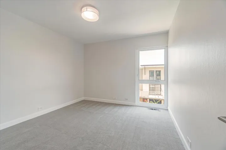 7207 Admiralty Lane, Foster City, California 94404