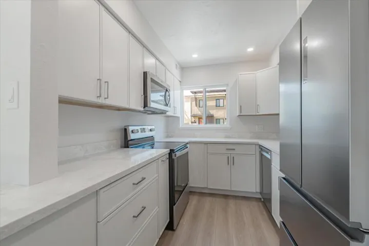 7207 Admiralty Lane, Foster City, California 94404