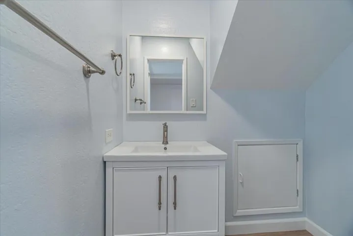 7207 Admiralty Lane, Foster City, California 94404