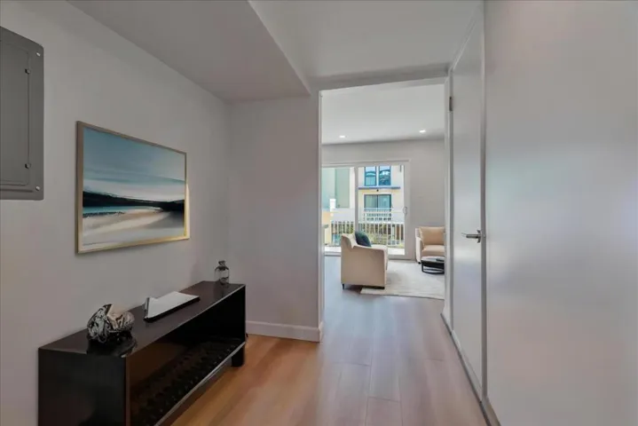 7207 Admiralty Lane, Foster City, California 94404