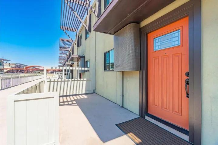 7207 Admiralty Lane, Foster City, California 94404