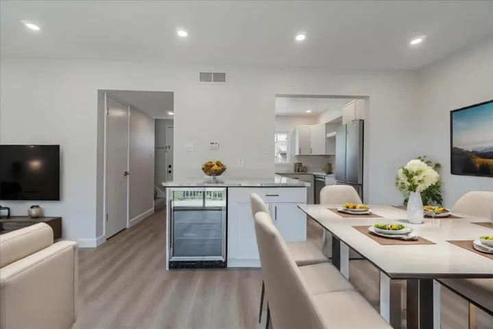7207 Admiralty Lane, Foster City, California 94404