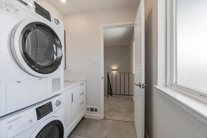 7207 Admiralty Lane, Foster City, California 94404